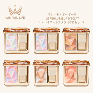 Nh|[ {[e  CPB SHISEIDO EIX[fN 10g S6F {̃Zbg pP[X uV tFCXJ[ nCCg nCCgpE_[ c ⊴ ̊  