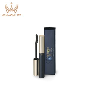 NEhE|[ {[e  CPB SHISEIDO }XJVGgtF }XJ 2F ܂щϕi ڌCN |CgCN CNAbv