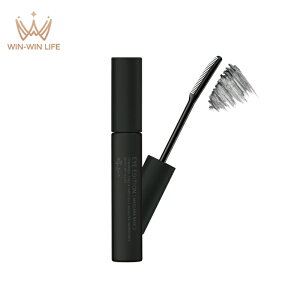 GeZ ACGfBV }XJx[X ܂їpωn }XJn 6g RɖڗUP et ێ J[Ԏ ɂ EH[^[v[t ubNt 