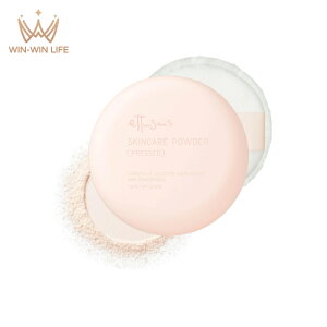 GeZ XLPApE_[ vXg NA 7g tFCXpE_[ vXgpE_[  c n qpE_[z h~ eJh~ ێ 痿ŃIt t[ 