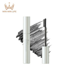 GeZ }XJx[X b` 6g ܂їpωn }XJ yʃx[X Z2̃ubN@ R  et EH[^[v[t ԃJ[L[v  ڂƉϕi 