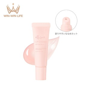 GeZ bvGbZXqOpetr10g bvet bvg[gg WbvPA ʓIɃPA Orh~ Ԃ邨 ێ etz O UV