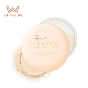 GeZ XLPApE_[ivXgjVA[x[WqtFCXpE_[r6.5g ▭ȃx[WJ[ qpE_[z eJ} cUP h~ XLPA UV 