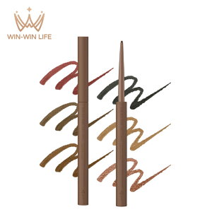 GeZ XeBO WFCi[ 0.09g j[A ACCi[ ɍ׃C  Ɨn ▭J[  ɂ g[gg EH[^[v[t X}bWv