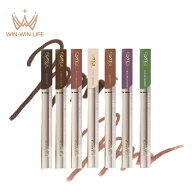 エクセル ニュアンスフル ペンシルライナー NP 全7色 アイライナー ペンシルライナー クリーミーペンシル…