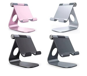 Lomicall stand : cuX^h, ^ubg X^h A~ z_[ px\, ^ubgu, fXN, Ă, ݒu, aluminium, e[N, ݑ [N, Zoom c, ^ubg