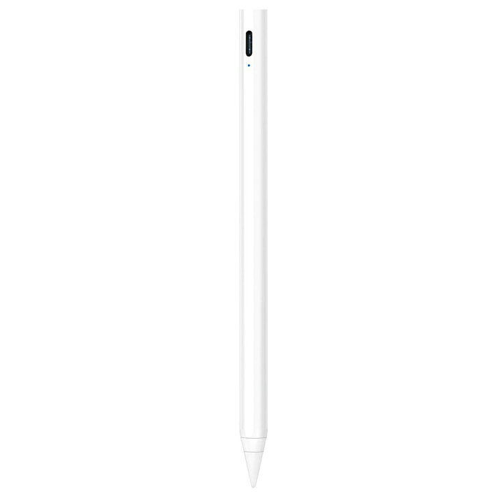 楽天市場】タッチペン iPad ペン JAMJAKE スタイラスペン 極細 高感度 
