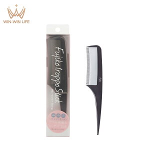 tWR FۃXeBbNSV j[A 7g P[Xt  AIC c  Ȃ ܂ƂߔȒPLC Az  wAXeBbN wAR[ wAbNX w