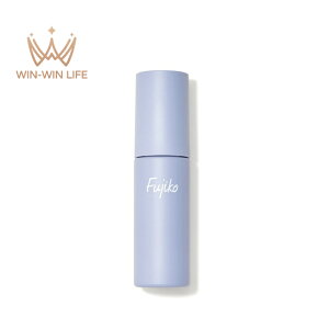 tWR zbv~Xg wA~Xg wAXv[ wAPA c R ӂӂ ̍ ێ h X^CO {[Abv _[W bϕi 50ml FUJIKO fujiko Hop Mist