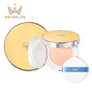 tWR ԂƂEH[^[pE_[NEO 13g j[AV tFCXpE_[ x^x^̖cuԃTT ьX eJE玉h~ UV TPA OJbg m[Z