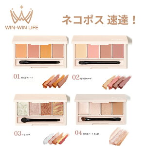 tWR Fujiko p 5.5g ACVhE ACpbg  }bg uVZbg CNAbv 01 [EH[/02 [[/03݃/04[k[h Ɖe S4F