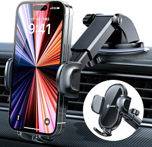 y2024Nǌ^z Andobil X}zz_[  X}zX^h yXȂŒ&萫Abvz ԍڃz_[ 2in1 QzՁp SԎΉ Ў葀 ܂قق邾[  蒠^P[