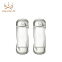 2本セット イプサ ザタイムR アクア 薬用化粧水 200ml クーポン利用でお得 ! 薬用保湿 化粧水 ローション 保湿ローション 保湿 スキンケア うるおい テカリ 乾燥肌 ニキビ にきび ニキビケア キメ 透明感 ギフト プレゼント 基礎化粧品