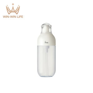 CvT ME1 ωt򕔊Oi175ml G}W et t ωt ێ  邨 Ƃ f  sA METABOLIZER1  n e ۂ ۂ畆 JT