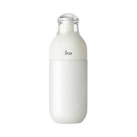 イプサ ME センシティブ3 エマルジョン 美容乳液 乳液 化粧液 175ml 化粧液＜医薬部外品＞ スキンケア 素肌 美肌 ピュア肌 透明感 ハリ感 弾む カサつきやすい ザラつきやすい ギフト プレゼント