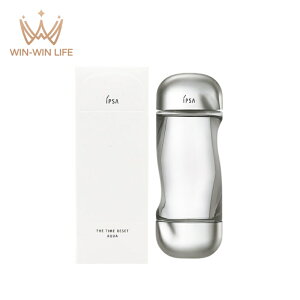 CvT UE^CR ANA 200ml pϐ 򕔊Oi ێ ې 邨 [Z f NA  EjLrEuh h~ ̔Yݑ΍ XLPA