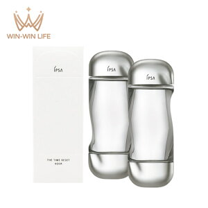 2{ZbgICvT UE^CR ANA 200ml pϐ 򕔊Oi ێ ې 邨 [Z f NA  EjLrEuh h~ ̔Yݑ΍