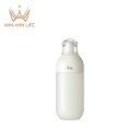 イプサ ME センシティブ3 エマルジョン 美容乳液 乳液 化粧液 175ml 化粧液＜医薬部外品＞ スキンケア 素肌 美肌 ピュア肌 透明感 ハリ感 弾む カサつきやすい ザラつきやすい ギフト プレゼント
