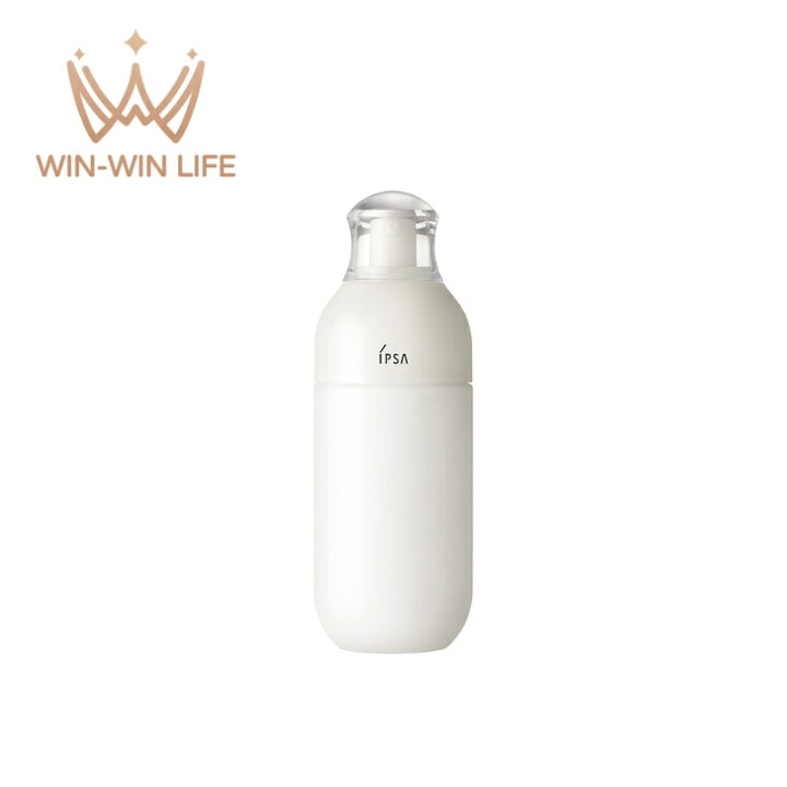 楽天市場】イプサ ME 乳液 化粧液 医薬部外品 175ml 全8種 ハリ感 透明 