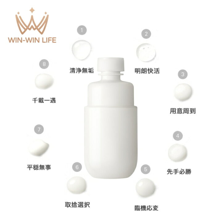 楽天市場】IPSA イプサ ME n〈化粧液・乳液〉175ml 全8種 レフィル 