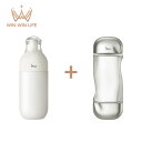 イプサ ザ・タイムR アクア 薬用化粧水 200ml と MEセンシティブ 化粧液 乳液 175ml 全4種 セット スキンケアセット 整肌 乾燥防止 だるみ対策 肌荒れ防止 角質ケア ハリ 弾力 保湿 うるおい 潤い IPSA ipsa iPSA ギフト プレゼント