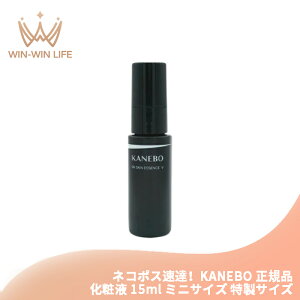 lR|XBIJl{E I XL GbZX Vqωtr15ml ~jTCY TCY Tv ϐ t uɔF[` pw邨  ZȃeNX`[ 