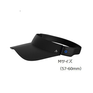 CX Cz Bluetooth HAKII MIX nLCE XEFbgoh CXCz BluetoothCz CtH I[vC[ ǂȂ IC h X|[c 8Ԏgp 