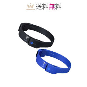 CX wbhz Bluetooth HAKII MIX nLCE XEFbgoh CXCz BluetoothCz CtH I[vC[ ǂȂ IC h X|[c 8Ԏgp 