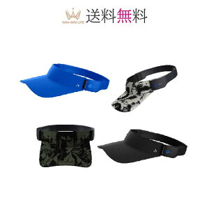 HAKII MIXV nLCE ToCU[ CX Cz Bluetooth CXCz BluetoothCz CtH I[vC[ ǂȂ IC h X|[c 8Ԏgp 