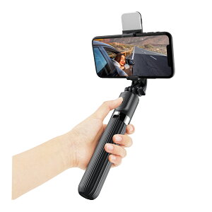 ���B��_ iphone �X�}�z �O�r �X�}�z RURILIFE �������C�t ���ǂ�_ �X�^���h �X�}�z�O�r �X�}�z�X�^���h �����R�� ����B�e �������� �B�e iphone android bluetooth �֗� ���C�g�t�� �y�ƊE�V�J�� �~�j 