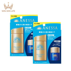 2ZbgIAlbT p[tFNgUV XLPA~N NA gCAZbg b gCAZbg p[tFNgUV XLPA~N NA Ă~ߗpt 60ml + iCgTPAet 