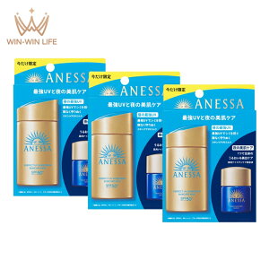 3ZbgIAlbT p[tFNgUV XLPA~N NA gCAZbg b gCAZbg p[tFNgUV XLPA~N NA Ă~ߗpt 60ml + iCgTPAet 