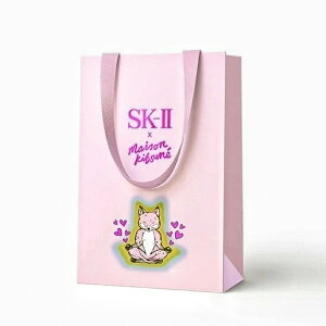 �G�X�P�[�c�[ SK-II SK2 ���� ���K�V���b�p�[ ���K�X�y�[�p�[�o�b�O ���� �u�����h���� �V���b�p�[ �u�����h�V���b�p�[ �V���b�s���O�o�b�N �V���b�v�� �V���b�s���O�� 1�� �M�t�g �v���[���g 