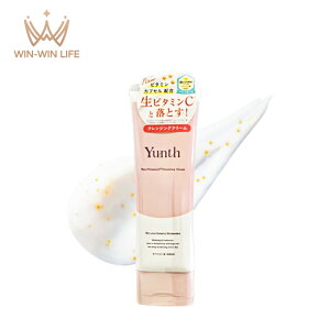 X r^~CNWON[ 120g CNƂ ϗƂ kn̍  zCgjO Oꂭ݃It eێ XLPA pPA PA Yunth