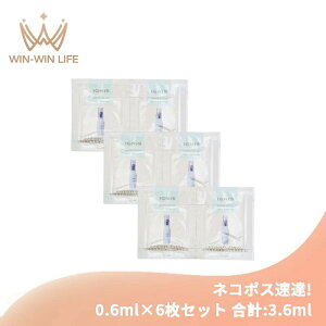 lR|XBICOjX zCgOE fCZ 0.6ml*6 v3.6ml ppVPet ^GCWOPA GCWOPAet GCWOPA pet fCZ