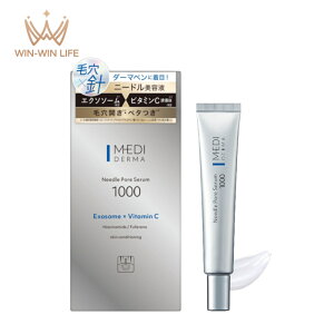 fB_[} j[h|AZ1000 12g et eÎ{pu_[}yvьǗ ьPA VR}CNj[hz _۔yt r^~CU nCxPA hŔe