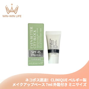 lR|XBINj[N C[u x^[ VeB ubN ANA WF 45 7ml ~jTCY TCY Tv Ot CNAbvx[X ωn xM[Ki V~E\oJX