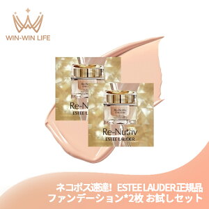 lR|XBIGXeB [_[ j[gBu fBAX Z N[ [NAbv #2C0 N[ oj 2 N[t@f[V xM[Ki Zbg TVFT