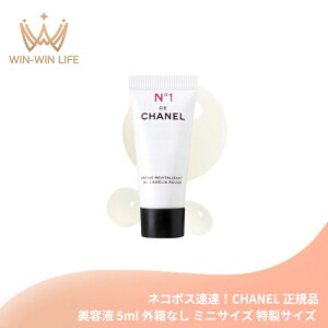 lR|XBIVl Z N°1 hD Vlqetr5ml OȂ tX ~jTCY TCY Tv RR JAR ێ 邨 O̎h甧