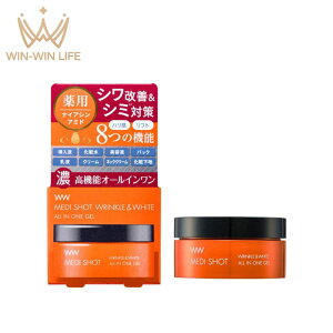 ���F���ϕi ��p���f�B�V���b�g �I�[���C�������W�F���q�V�����P�E�����W�F�����e�t�r50g ��򕔊O�i �������� ������ �n���� �i�C�A�V���A�~�h�z�� 3��̃R���[�Q���z�� ���ɐ�����~����