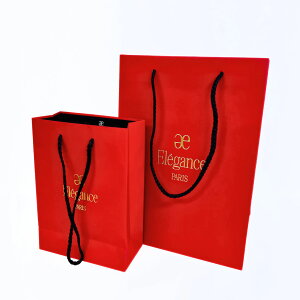 �G���K���X Elegance elegance �A���r�I�� ALBION albion���� �������K�i ���K�V���b�p�[ ���K�X�y�[�p�[�o�b�O ���� �u�����h���� �V���b�p�[ �u�����h�V���b�p�[ �V���b�s���O�o�b�N �V���b�v�� �V