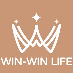 WIN-WIN LIFE【楽天市場店】