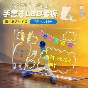 LED G`{[h m[g{[h 7F̃yt XŔ bZ[W{[h 12 CeBO{[h 菑LEDŔ LEDNA{[h ANŔ LED{[h f  `{[h 