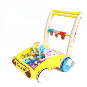 艟 xr[p Mtg v[g 艟  Ԃ J^J^ a j mߋ ؐ oYj c xr[EH[J[  