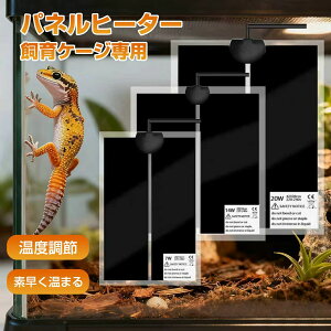 ঒ރplq[^[ ybgpplq[^[ P[Wpq[^[ ঒ M}bg  q[^[ nX^[ q[^[  q[^[ x\ 0`30 pr ۉ}bg 