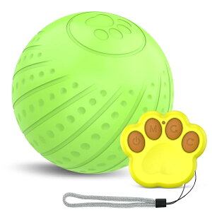 {[  d{[ d ߋ {[ {h{oEh@\ VRS S ЂƂV I` {[  USB[d ybgp{[ ɂ 