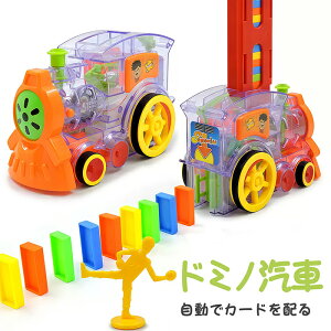 h~mD h~m|h~mJ[ ςݖ mߋ  Jt h~mV dԂ FFm `Fm gbN  ߋ ct  v[g MtgKpN3Έȏ