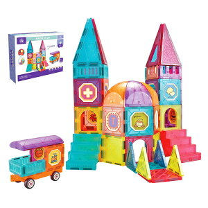 }OlbgubN ΃ubN }Olbg ΂ mߋ q j̎q ̎q ςݖ ubN  ãv[g V