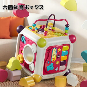 Zʒm{bNX m炨 eb\[ Zʑ  Ԃ ]B @\ V  r[YR[X^[ q Ԃ񂨂 ςݖ @\ ͂߂ `킹 {bN