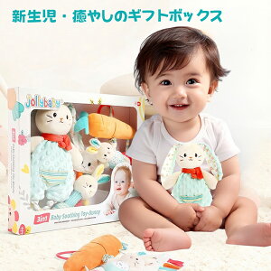 gь^xr[[ ӂɂ񂶂񃁃[ ̖D ʂ݃KK ̂ӂă@߃VRf  xr[J[ `ChV[g  